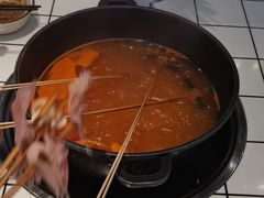 -九街淑芬掌中宝串串公司(内街文化创意园店)