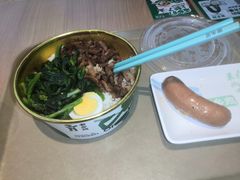 -老乡鸡(国华广场店)
