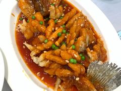 -天和晟烤鸭店(玉泉西街店)