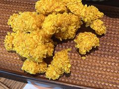 -大盐帮川菜馆(长楹天街店)