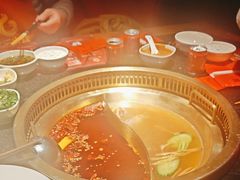 -红运火锅·中国名火锅·国风演绎(省体店)