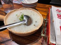 -今邕烧烤(西大店)