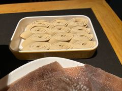 -东来顺·非遗火锅(高新店)