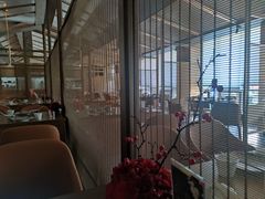 -京采烤鸭清真餐厅(金桥店)