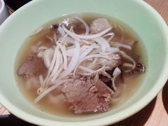 -米纸越南小馆(金鹰世界店)