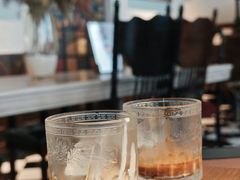 -青咖啡(三坊七巷店)
