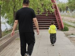 -卧龙湖