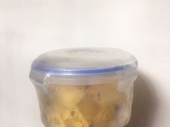 -大润发(康桥店)
