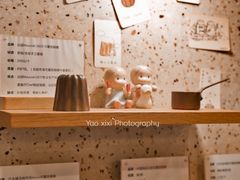 -发酵食堂(屏风街店)
