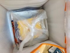 -前进5路汉堡炸鸡(汉街skp店)