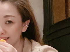 -APM Monaco(金鹰世界店)