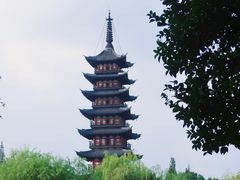 -上海方塔园