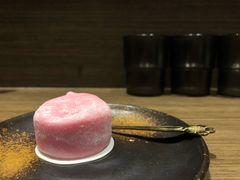 -雷神拉面(财富中心玉米楼店)