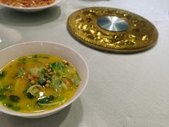 -大蓉和(双楠店)