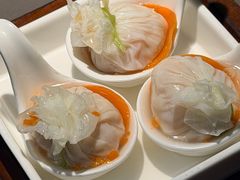 -码头见·潮汕菜(领展中心城店)
