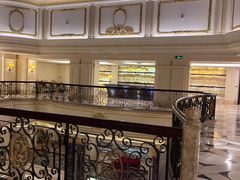 -南通金石国际大酒店