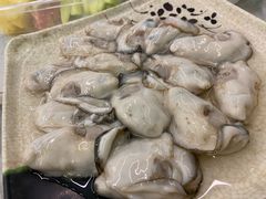 -新荔园茶餐厅(荔湾区府宿舍大院店)