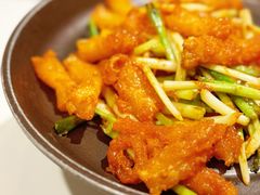-荟廷·晶萃(陆家嘴尚悦湾店)