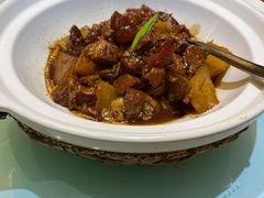 -新海渔港·胶东海鲜家常菜·家宴(奥体中心店)