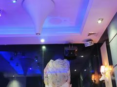 -皇马纯KTV·量贩·聚会(民治店)
