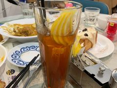 -翠华(澳门银河店)