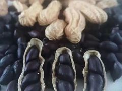 -浙江大学医学院附属第一医院(庆春院区)