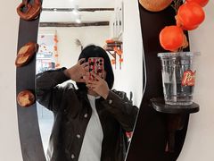 -胖爸爸烘焙工作室(平湖家居店)
