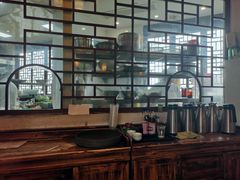 -双塔老饭店