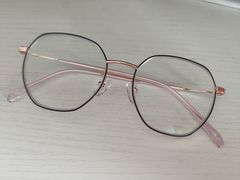 -云镜眼镜加工中心(南环路店)