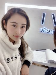 -MIVI半永久纹眉机器野生眉纹唇