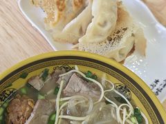 -高记清香园绝味不翻汤