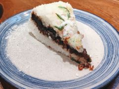 -天津卫码头(南开大悦城店)