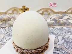 -法桐蛋糕·手作面包(万象城店)
