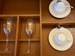 -国际青年会议酒店