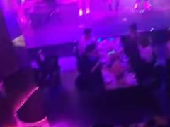 -演绎人生音乐餐厅