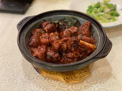 -新开元大酒店(定慧寺店)