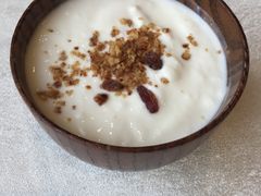-巴依老爷新疆美食(牡丹园店)