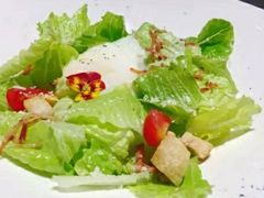-La Sauce法意餐厅
