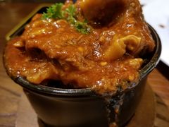 罐牛-俄士厨房(万松园店)