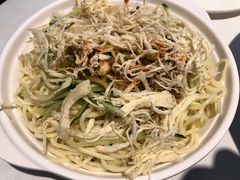 -峨嵋酒家(德内店)
