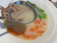 -唐苑酒家·岭南粤菜名店(太古仓店)