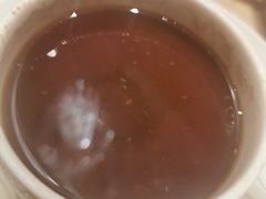 -协成海鲜火锅(情侣路店)