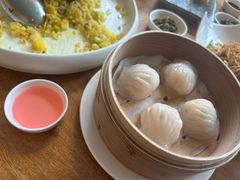 -墨宴(西洋湖店)