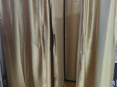 -浛道跆拳道·拳击·体适能