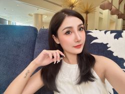 点击看大图 -INLIFE HAIR韩国美发
