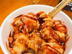 -美芝莲(东方宝泰店)