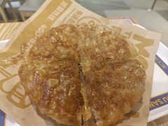 -魔都三兄弟酸辣粉·蘸卤炸串(虹桥万科店)