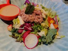 -蕉叶·广州明星泰国菜(黑金冠保利广场店)