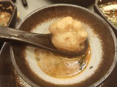 -湊湊火锅·茶憩(南京万象天地店)
