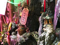 -尚竹阁冬瓜盅·18年地标美食(平洲店)